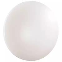 Потолочный светильник SONEX SIMPLE 3017/CL LED 30W белый