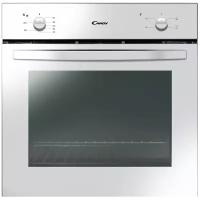 Духовой шкаф электрический electrolux eob 93410 ax