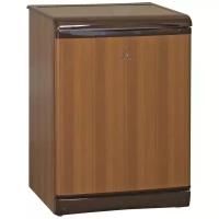 Холодильник Indesit TT 85 T