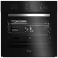 Духовой шкаф beko bde22300x