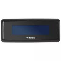 Дисплей покупателя CD320 для терминала Wintec Anypos600, Черный