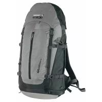 Рюкзак туристический High Peak Quantum 42 арт.31034 (4)