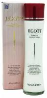 JIGOTT Essence Moisture Lotion Увлажняющий лосьон для лица с аллантоином