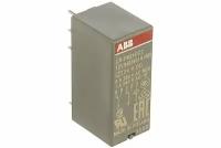 1SVR405601R1000 Реле ABB CR-P024DC2 24B DC 2ПК 8А