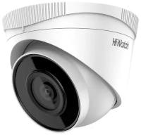 IP-камера Hiwatch IPC-T020(B)(2.8mm)