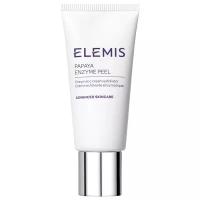 ELEMIS крем-пилинг для лица Papaya enzyme peel, 50 мл