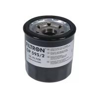 Масляный фильтр FILTRON OP5952
