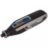 Аккумуляторный гравер Dremel 7760-15