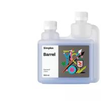 Удобрение Simplex Barrel 0,5л (кремниевая добавка)