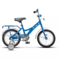 Городской велосипед STELS Talisman 14 Z010 (2019)