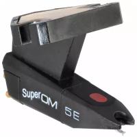 Головка звукоснимателя Ortofon Super OM 5E