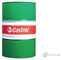 CASTROL 15CA29 Масло мотор. Magnatec 10W-40 A3/B4 (208 л.) 1шт