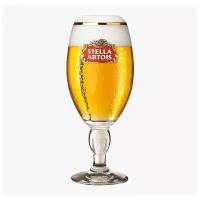 Пивной бокал Stella Artois 500 мл