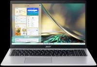 Ноутбук Acer Aspire 5 A515-56G-502M 15.6