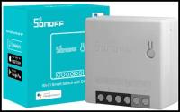 Sonoff Mini R2 - Two Way Smart Switch