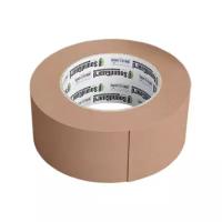 Клейкая лента SoundGuard Tape 50 мм х 40 м