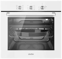 Духовой шкаф whirlpool akzm 8480 nb