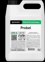 Концентрат моющий «Pro-Brite» - Probel, 5 л