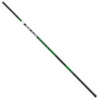 Удилище маховое Brain Phantom Pole 5m факт. длина - 4,88 m, 138 g