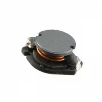 Индуктор силовой SMD 4.7 мкГн 4.5 А 20% (SDR1005-4R7ML) BOURNS