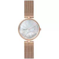 Женские наручные часы Skagen SKW2980