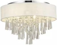 Потолочная люстра Miria SL1351.502.06 ST Luce