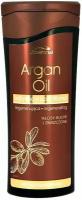 Кондиционер для волос JOANNA ARGAN OIL с аргановым маслом 200 г