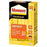 Клей для виниловых обоев Момент Винил 0.5 кг