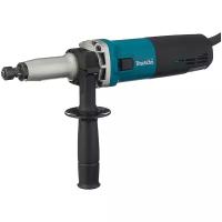 Гравер Makita GD0800C, 750 Вт