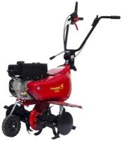 Культиваторы и мотоблоки EUROSYSTEMS Euro-5 EVO RM Loncin TM60