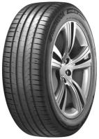 225/60 R17 Hankook Ventus Prime4 Suv K-135 99V (лето) а/шина