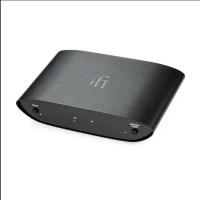 Фонокорректор iFi Audio Zen Air PHONO air-phono