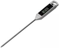 Термометр ADA Instruments A00513 Thermotester 330