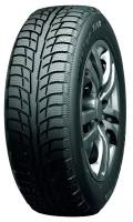 Автошина Bfgoodrich Winter T/A KSI 215/60 R17 96T