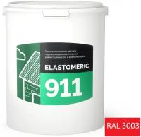 Elastomeric9116