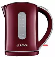 Чайник Bosch TWK 7604