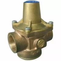 Редукционный клапан 7bis, Danfoss SOCLA ДУ 25 149B7599