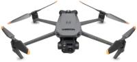 Квадрокоптер DJI Mavic 3T (Thermal / с тепловизором) (Universal Edition)