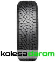 Автошина Gislaved SOFT FROST 200 FR SUV 215/70 R16 100T