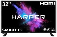 Телевизор HARPER 32R670TS