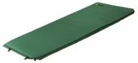 Самонадувающийся коврик Talberg Comfort Mat