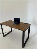Умный стол компьютерный
