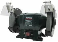 Электроточило Alteco BG 350-200 13892