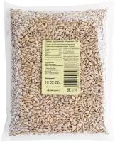 Семена подсолнечника очищенные (0,5 кг, россия)