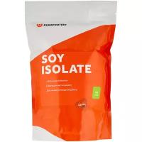 Протеин Pure Protein Soy Isolate