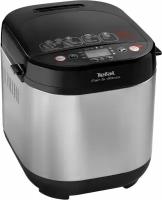 Хлебопечка Tefal Pain & Delices PF240E38