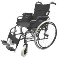 Кресло-коляска механическое Titan LY-250 (250-818AQ)