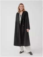 Пальто женское демисезонное Pompa 3014860p10099, размер 54