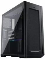 Корпус Phanteks Enthoo Pro 2 TG RGB Black PH-ES620PTG_DBK01