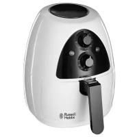 Аэрофритюрница Russell Hobbs 20810-56